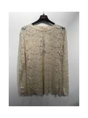 Marta Du Chateau - MILLEY BLUSE Marta Du Chateau - MILLEY BLUSE