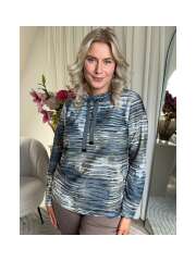 Textil Karntner - FEMININ BLUSE Textil Karntner - FEMININ BLUSE