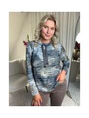 Textil Karntner - FEMININ BLUSE Textil Karntner - FEMININ BLUSE