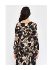 2-Biz - SUSINE BLUSE 2-Biz - SUSINE BLUSE