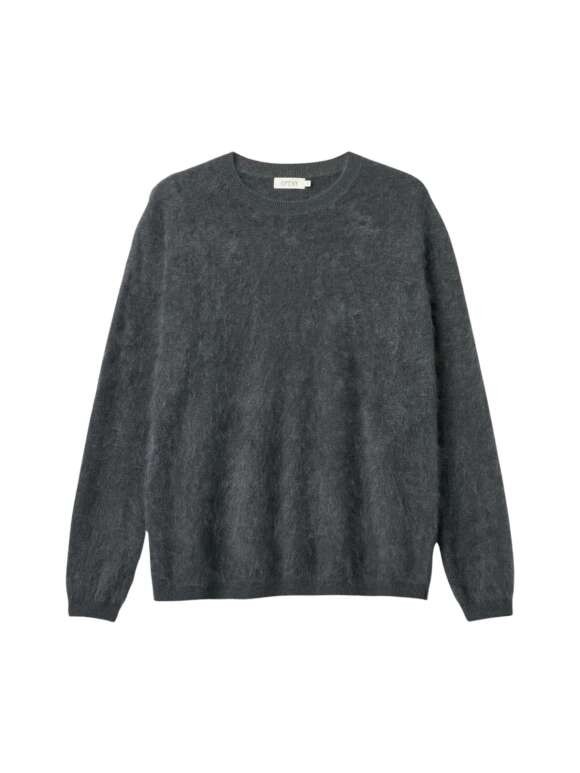 O TAY - NATALINA BLUSE