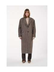 O TAY - NABILA FRAKKE