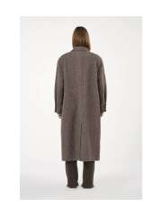 O TAY - NABILA FRAKKE