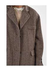 O TAY - NABILA FRAKKE