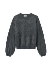 O TAY - FABIANA BLUSE