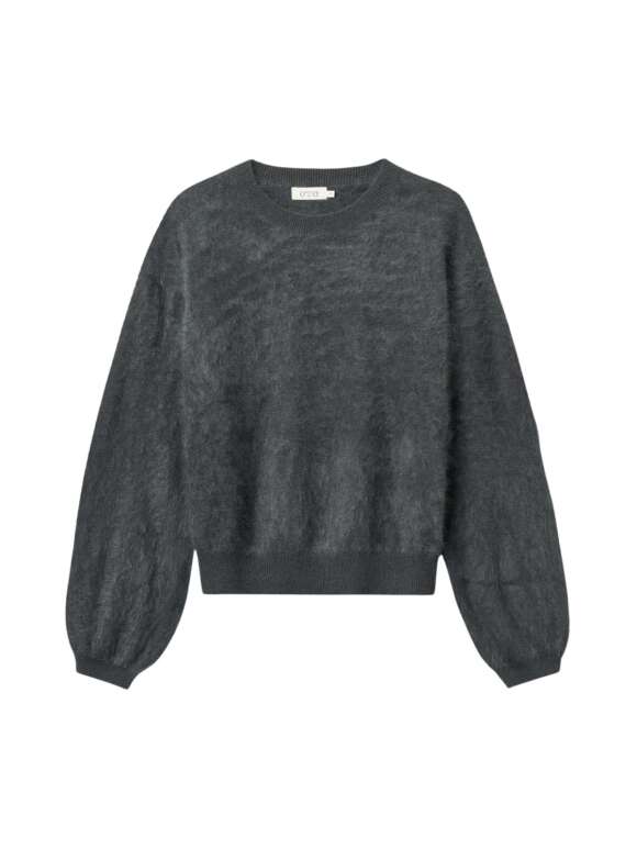 O TAY - FABIANA BLUSE