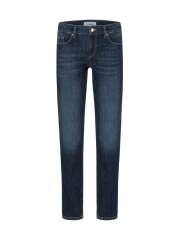 Cambio - PIPER LONG JEANS