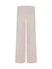 Cambio - AMELIE BUKS Cambio - AMELIE BUKS