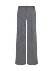 Cambio - AMELIE BUKS Cambio - AMELIE BUKS