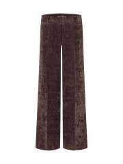 Cambio - AMELIE BUKS Cambio - AMELIE BUKS