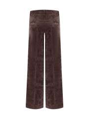 Cambio - AMELIE BUKS Cambio - AMELIE BUKS