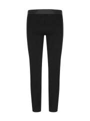 Cambio - RYDER BUKS Cambio - RYDER BUKS