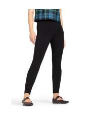 Cambio - RYDER BUKS Cambio - RYDER BUKS