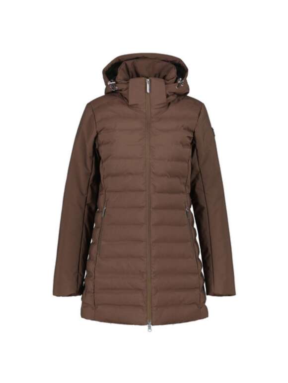 Luhta -  ILOMANTSI Funktionel Jakke