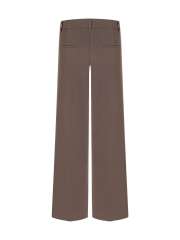 Cambio - AMELIE BUKS Cambio - AMELIE BUKS