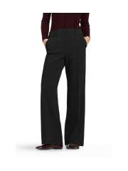 Cambio - AMELIE BUKS Cambio - AMELIE BUKS