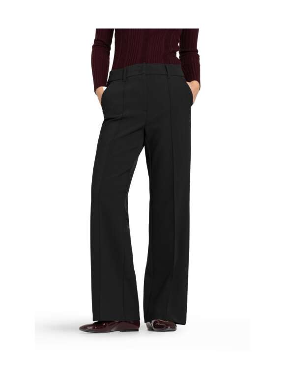 Cambio - AMELIE BUKS