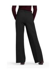 Cambio - AMELIE BUKS Cambio - AMELIE BUKS