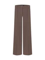 Cambio - AMELIE BUKS Cambio - AMELIE BUKS