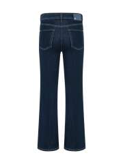 Cambio - PARIS FLARED JEANS Cambio - PARIS FLARED JEANS