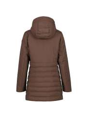 Luhta -  ILOMANTSI Funktionel Jakke