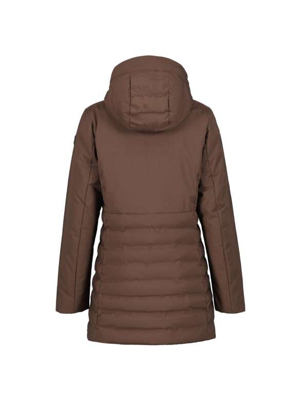 Luhta -  ILOMANTSI Funktionel Jakke