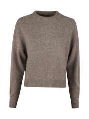 Stenstrøms - KATRIN STRIK