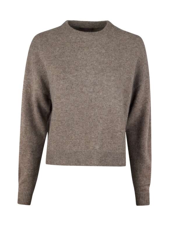 Stenstrøms - KATRIN STRIK