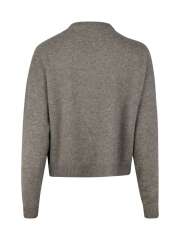 Stenstrøms - KATRIN STRIK