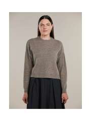 Stenstrøms - KATRIN STRIK