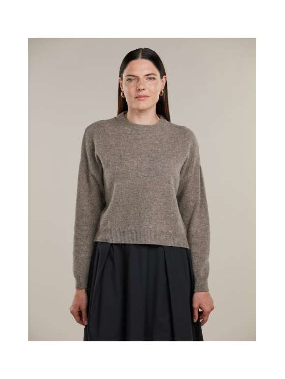 Stenstrøms - KATRIN STRIK