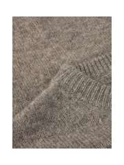 Stenstrøms - KATRIN STRIK