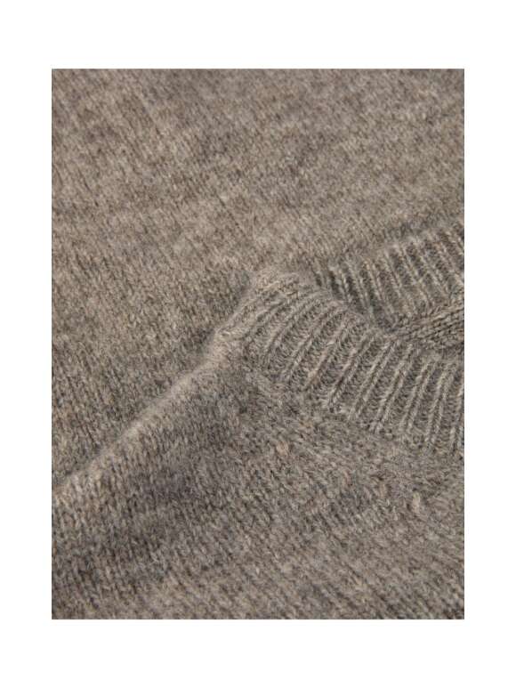 Stenstrøms - KATRIN STRIK