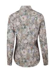 Stenstrøms - SOFIE SKJORTE