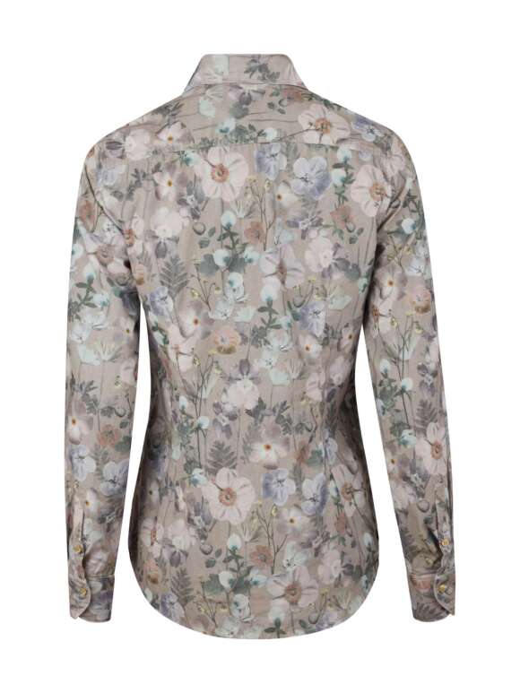 Stenstrøms - SOFIE SKJORTE