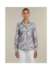 Stenstrøms - SOFIE SKJORTE