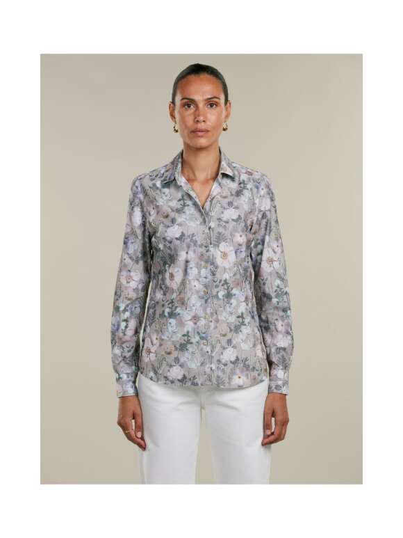 Stenstrøms - SOFIE SKJORTE