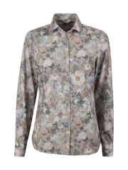 Stenstrøms - SOFIE SKJORTE