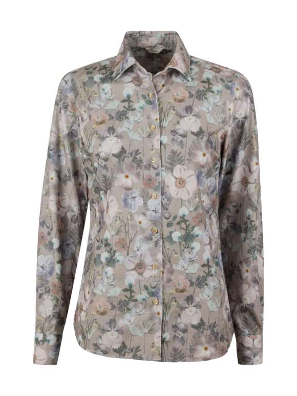 Stenstrøms - SOFIE SKJORTE