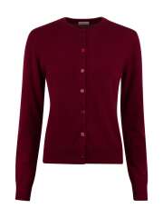 Stenstrøms - JUDITH CARDIGAN Stenstrøms - JUDITH CARDIGAN