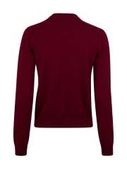 Stenstrøms - JUDITH CARDIGAN Stenstrøms - JUDITH CARDIGAN