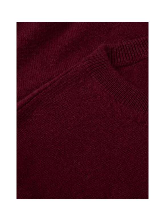 Stenstrøms - JUDITH CARDIGAN