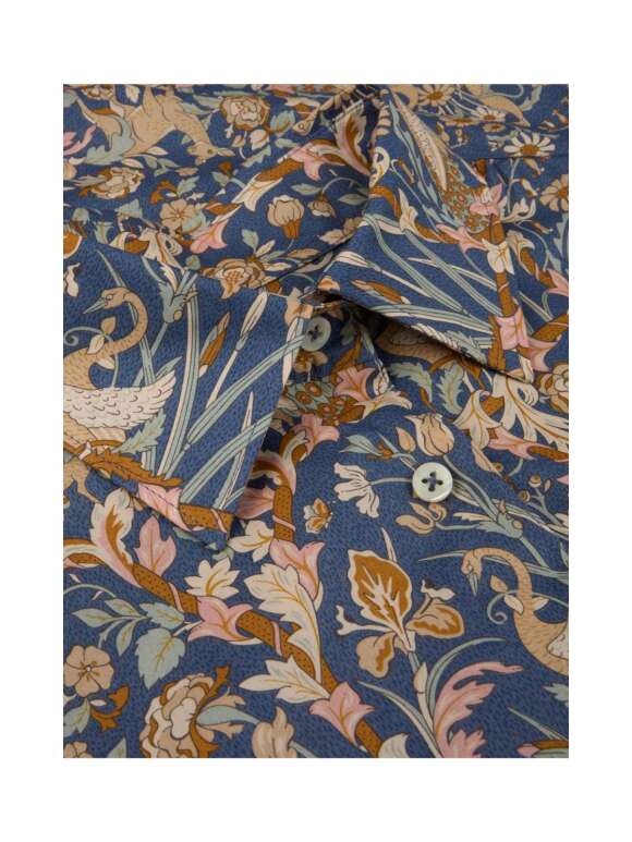 Stenstrøms - SIRI SKJORTE