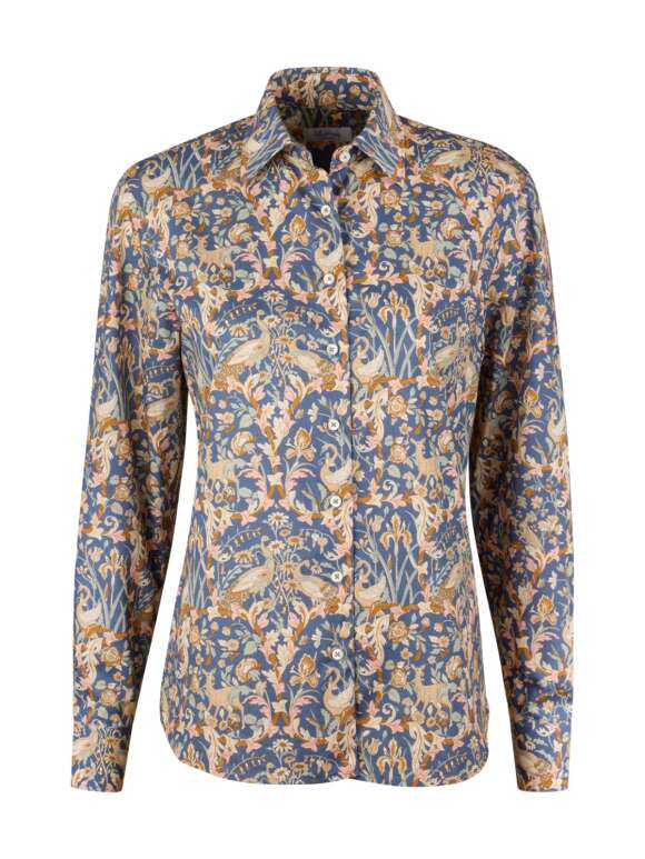 Stenstrøms - SIRI SKJORTE