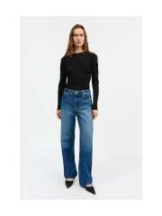 Skall - MADDY JEANS Skall - MADDY JEANS