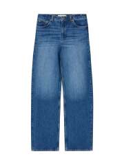 Skall - MADDY JEANS Skall - MADDY JEANS