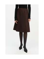 Skall - EVA NEDERDEL Skall - EVA NEDERDEL