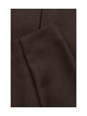 Skall - EVA NEDERDEL Skall - EVA NEDERDEL