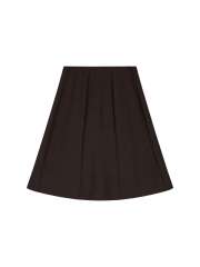 Skall - EVA NEDERDEL Skall - EVA NEDERDEL