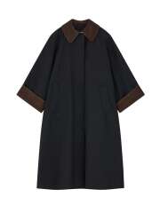 Skall - GABY JAKKE Skall - GABY JAKKE